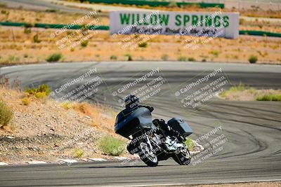 media/Oct-04-2025-Classic Track Days (Sat) [[b9f2049d9d]]/Races/130-145/